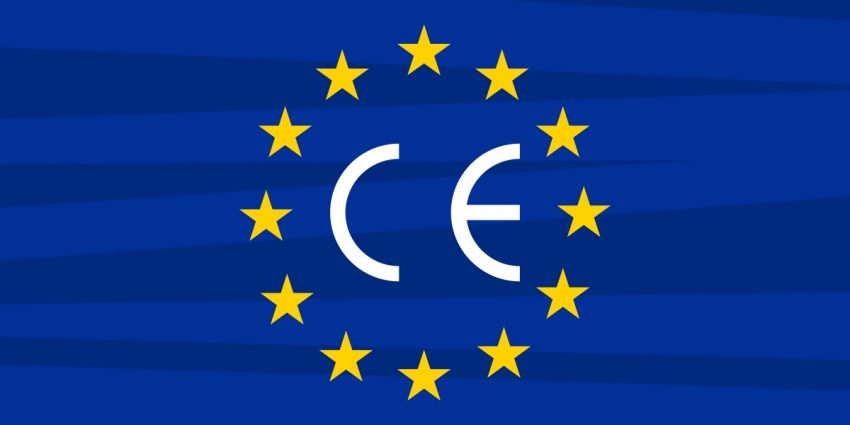 欧盟CE认证【符合性证书】办理机构