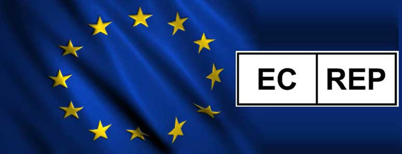 官方解读：欧盟授权代表是什么?
