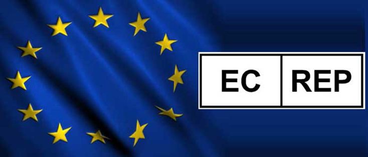 官方解读：欧盟授权代表是什么?
