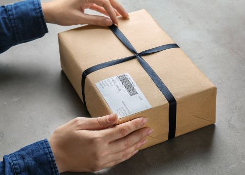 什么是德国包装条例（VerpackV）和德国包装法（VerpackG）？