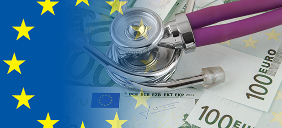 欧盟MDR：您准备好更改医疗器械法规了吗？