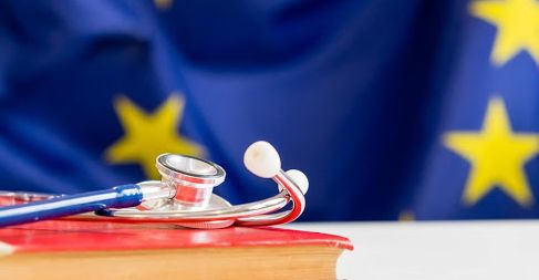关于欧盟医疗器械法规MDR常见的8个问题