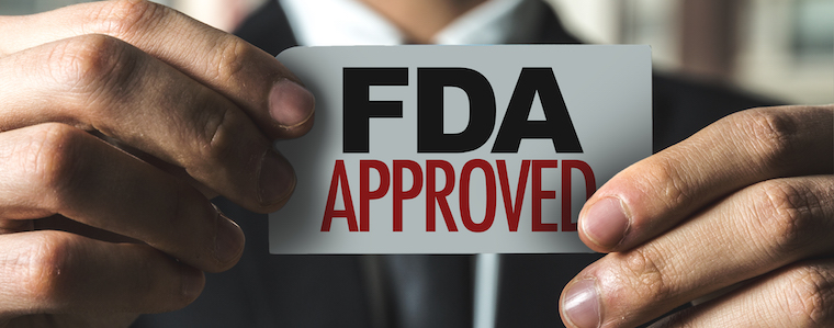 如何获得医疗器械的FDA认证？