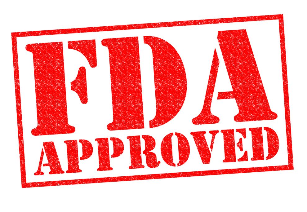 FDA如何辨别药妆是OTC药品还是化妆品？
