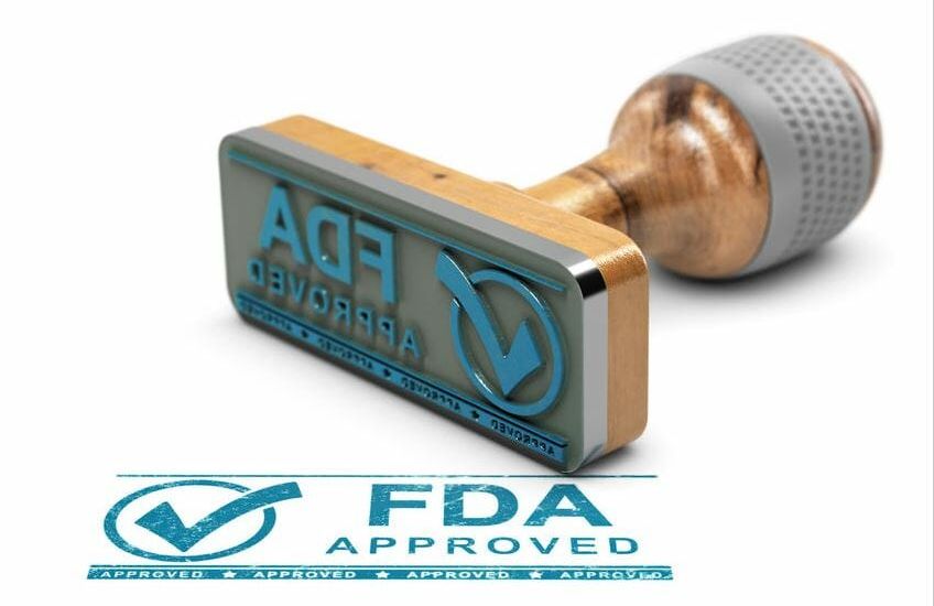 FDA和ISO医疗设备标准
