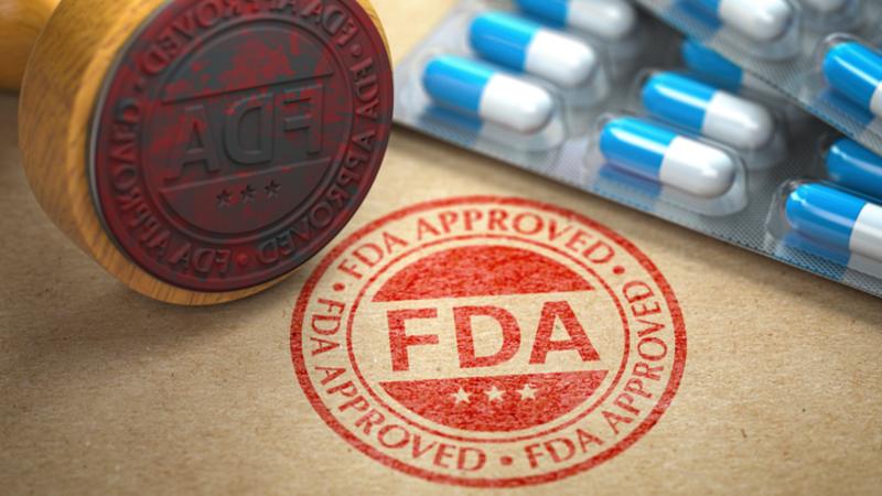 如何获得FDA批准
