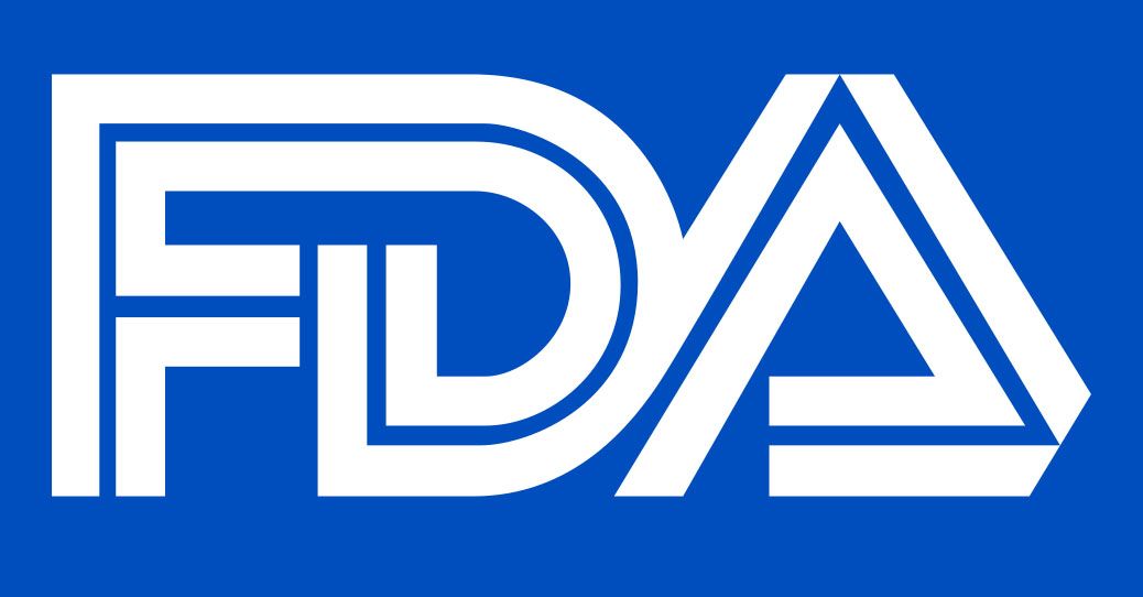 FDA注册-FDA代理-FDA认证