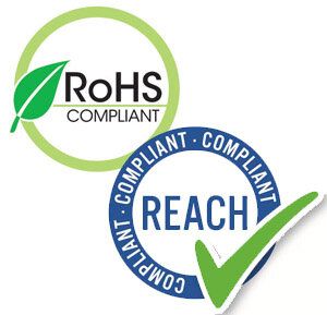 REACH认证和ROHS的区别
