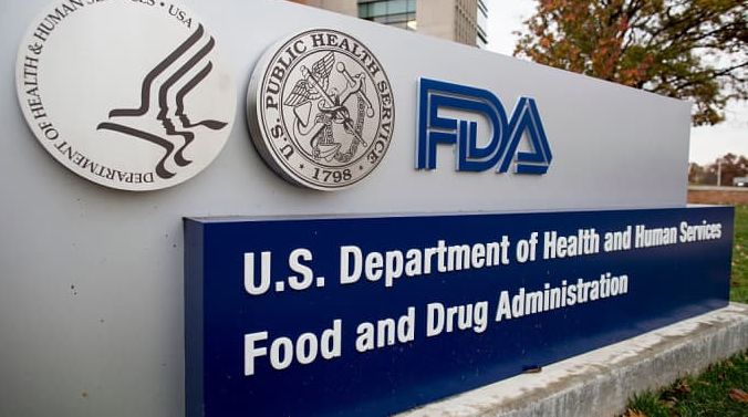 因未能如期更新，31%的医疗器械注册被FDA取消