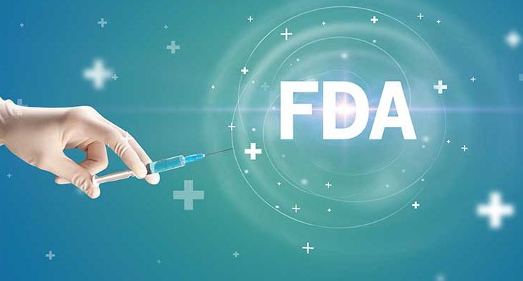 FDA紧急使用授权与FDA批准之间有何区别？