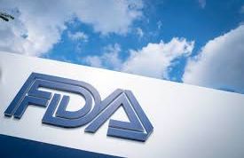 FDA 注册及 510(k)常见问题汇总