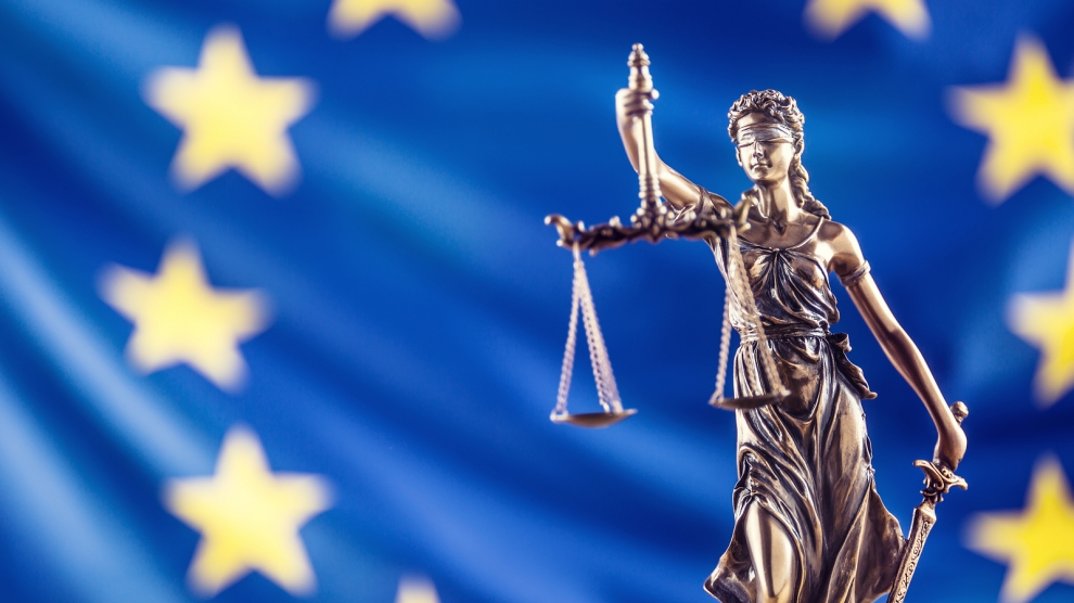 欧盟：2021年7月16日之后，销售带有CE标志的商品如果没有欧盟授权代表属于违法行为！