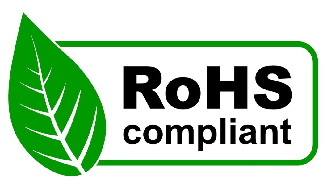 rohs认证是环保认证吗？