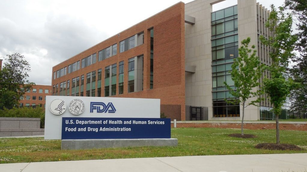 美国FDA是什么？哪些产品需要做FDA认证？