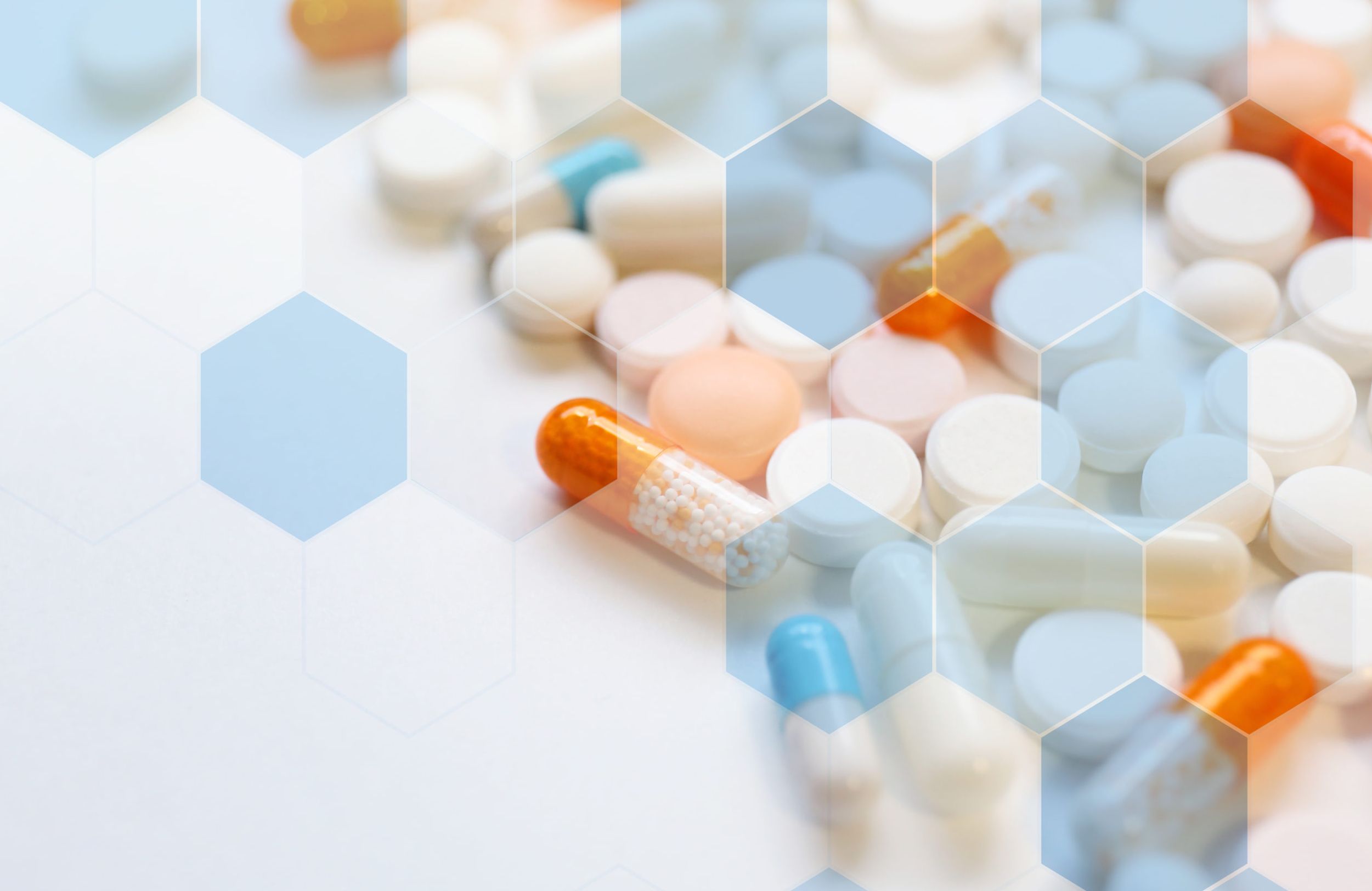FDA对OTC非处方药品的要求以及法规是什么