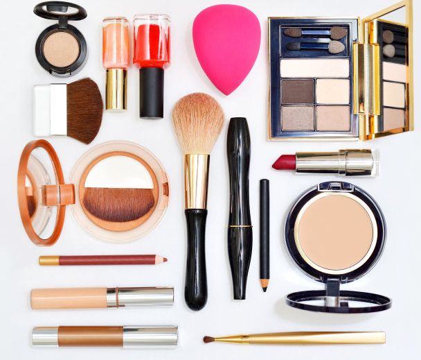 化妆品FDA认证流程常见问题