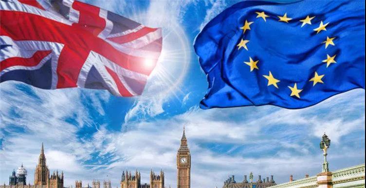 英国脱欧后，欧盟EU MDR认证可以替代UKCA认证吗？