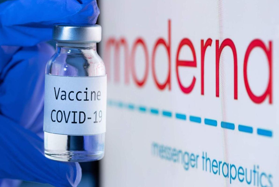 FDA批准与FDA紧急授权的疫苗之间有什么区别？