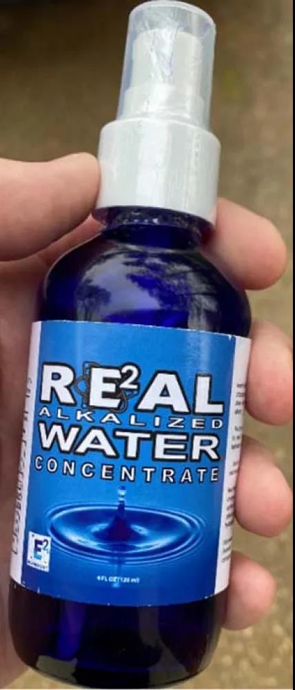 FDA紧急召回：Costco、Whole Foods热卖的这款水已致多人肝功能衰竭，千万不要再喝了！