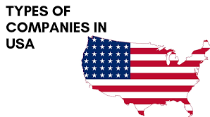 美国公司注册什么类型好？美国公司C Corp、S Corp和LLC有什么区别？