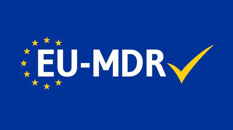 欧盟MDR法规对医疗器械的注册要求有哪些？