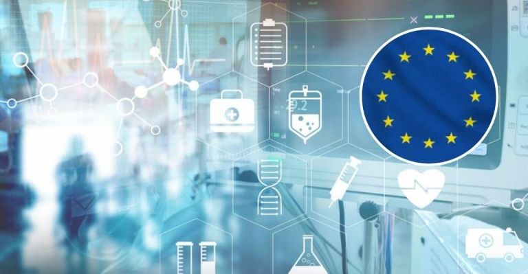 欧洲：如何在EUDAMED中注册旧设备