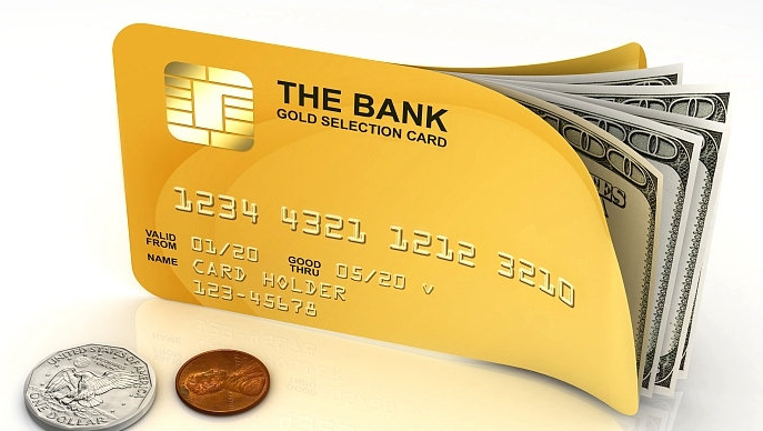 办理美国银行卡，选哪家银行比较好？