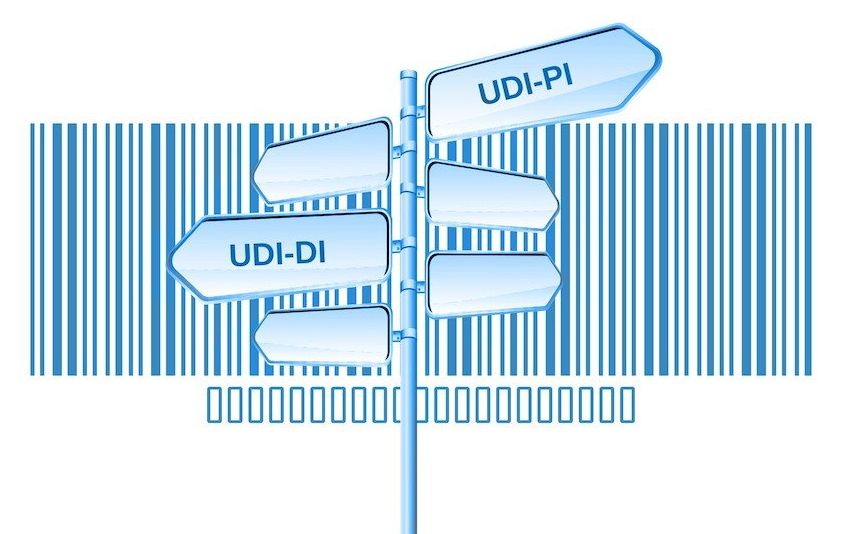如何选择一个优质的UDI服务商？
