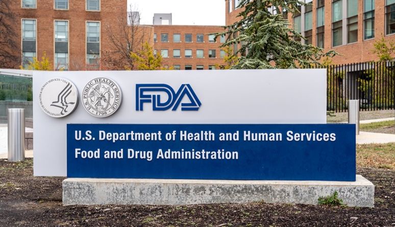 美国FDA认证哪些机构能办理-FDA检测认证机构