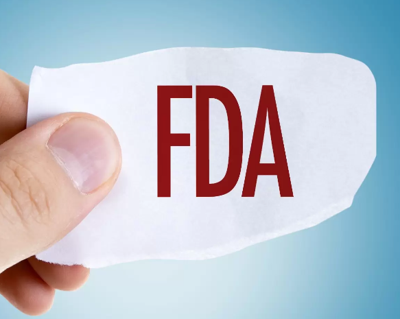 亚马逊美国站FDA认证/注册怎样办理？办理要多少钱？