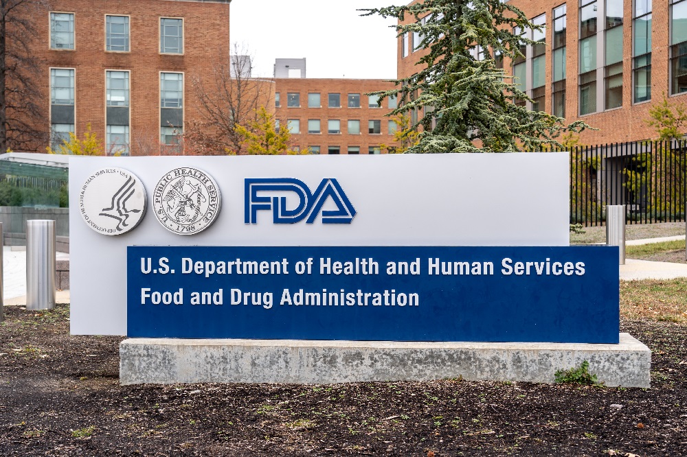 亚马逊FDA注册号是什么？申请FDA注册费用多少？