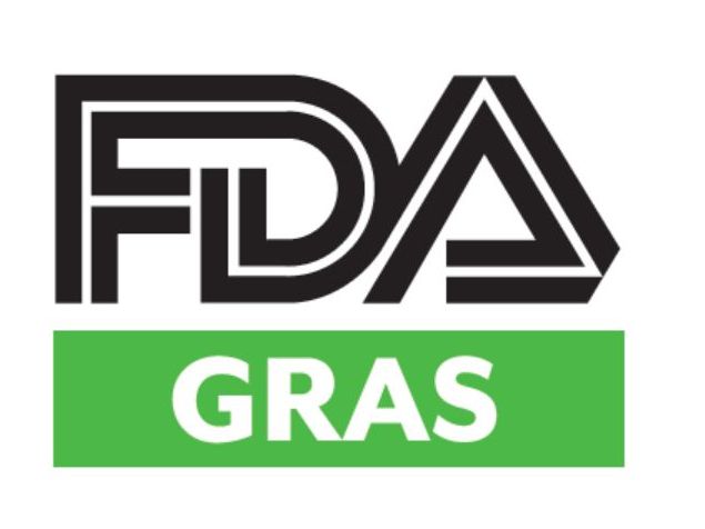 FDA认证和GRAS认证的区别