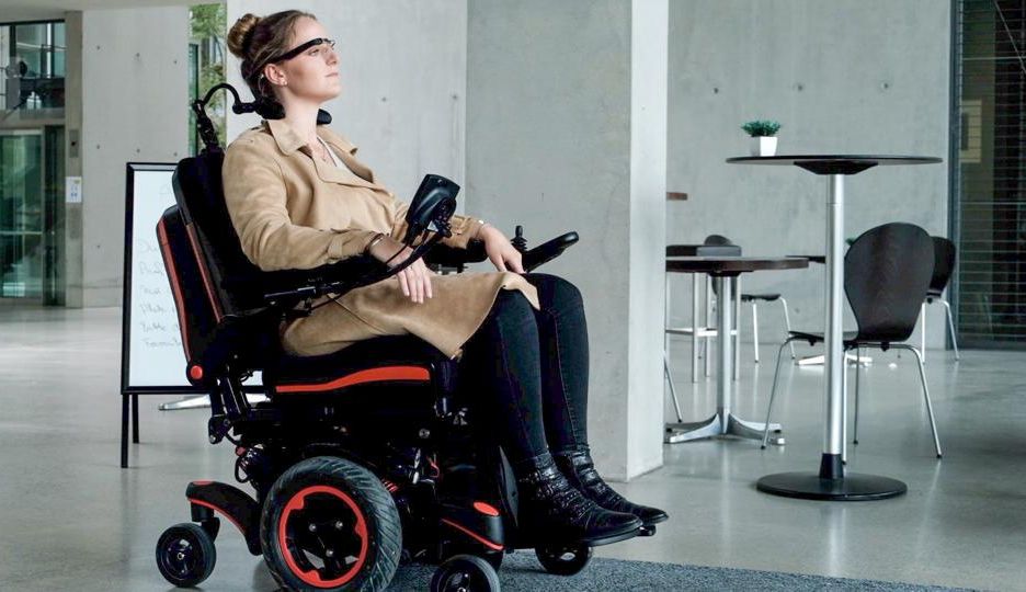 电动轮椅FDA认证费用多少钱？