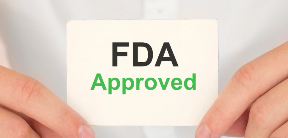 FDA工厂认证是什么意思？