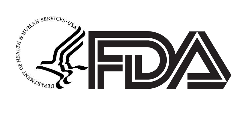 FDA认可和认证有什么区别？
