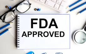 眼镜办理FDA认证怎么收费？