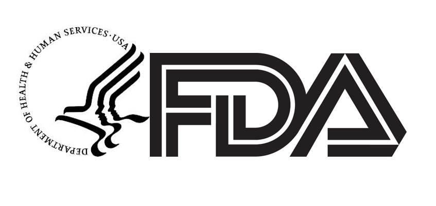 FDA认可和认证有什么区别？