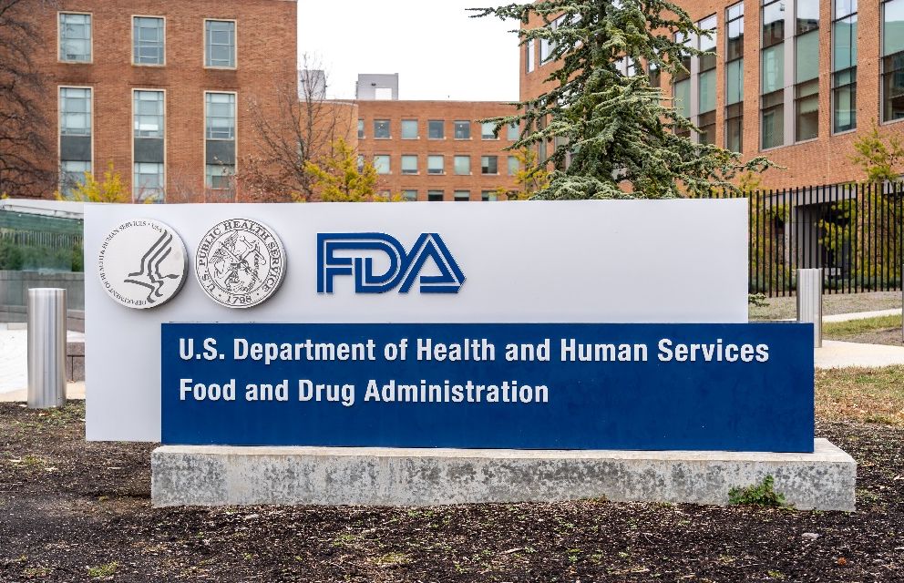 美国FDA备案认证查询指南