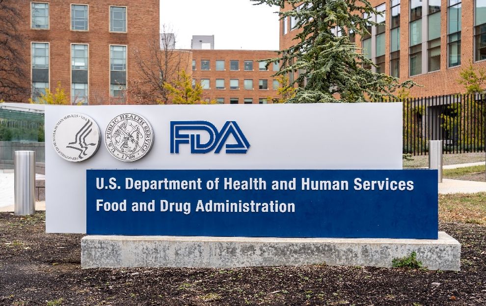 电子产品FDA认证费用多少钱？