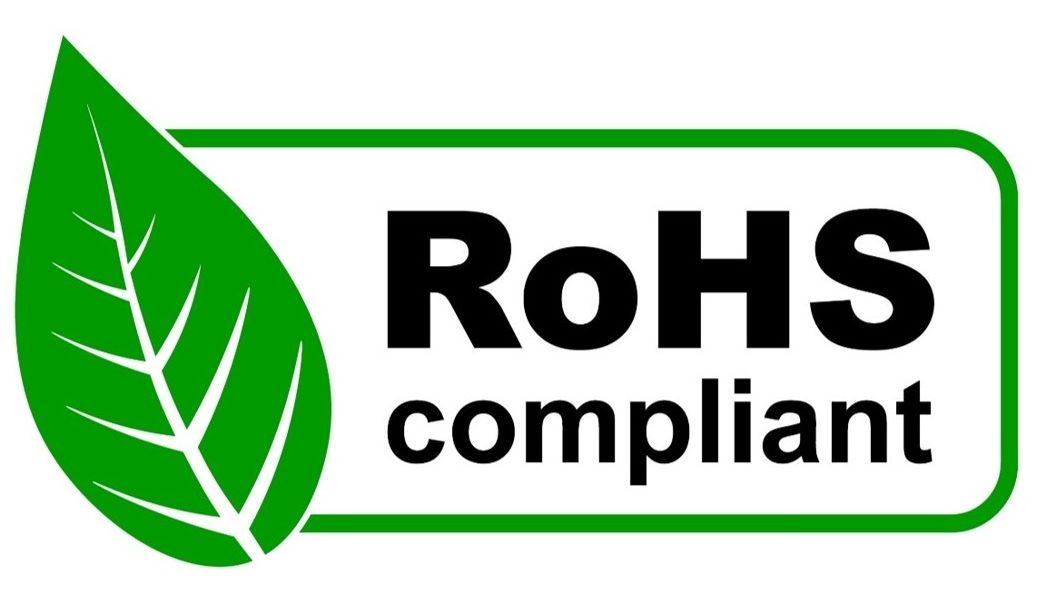 ROHS认证中心-ROHS第三方检测机构
