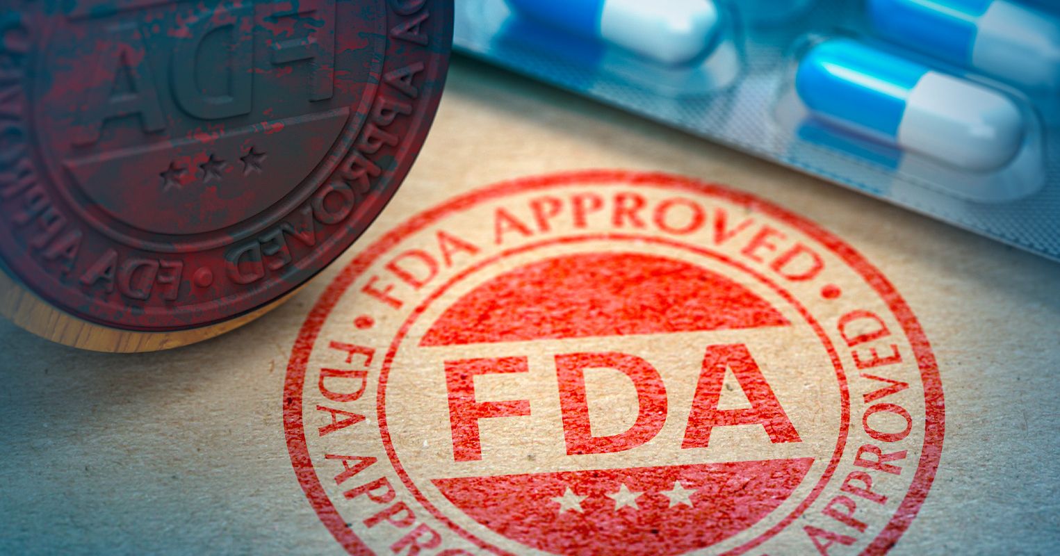FDA认证需要交年费吗?