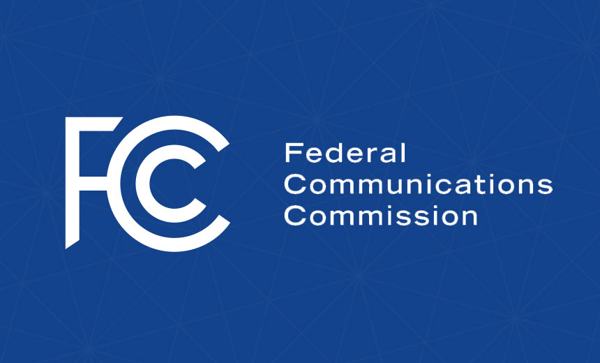 美国FCC认证证书有效期是多久？