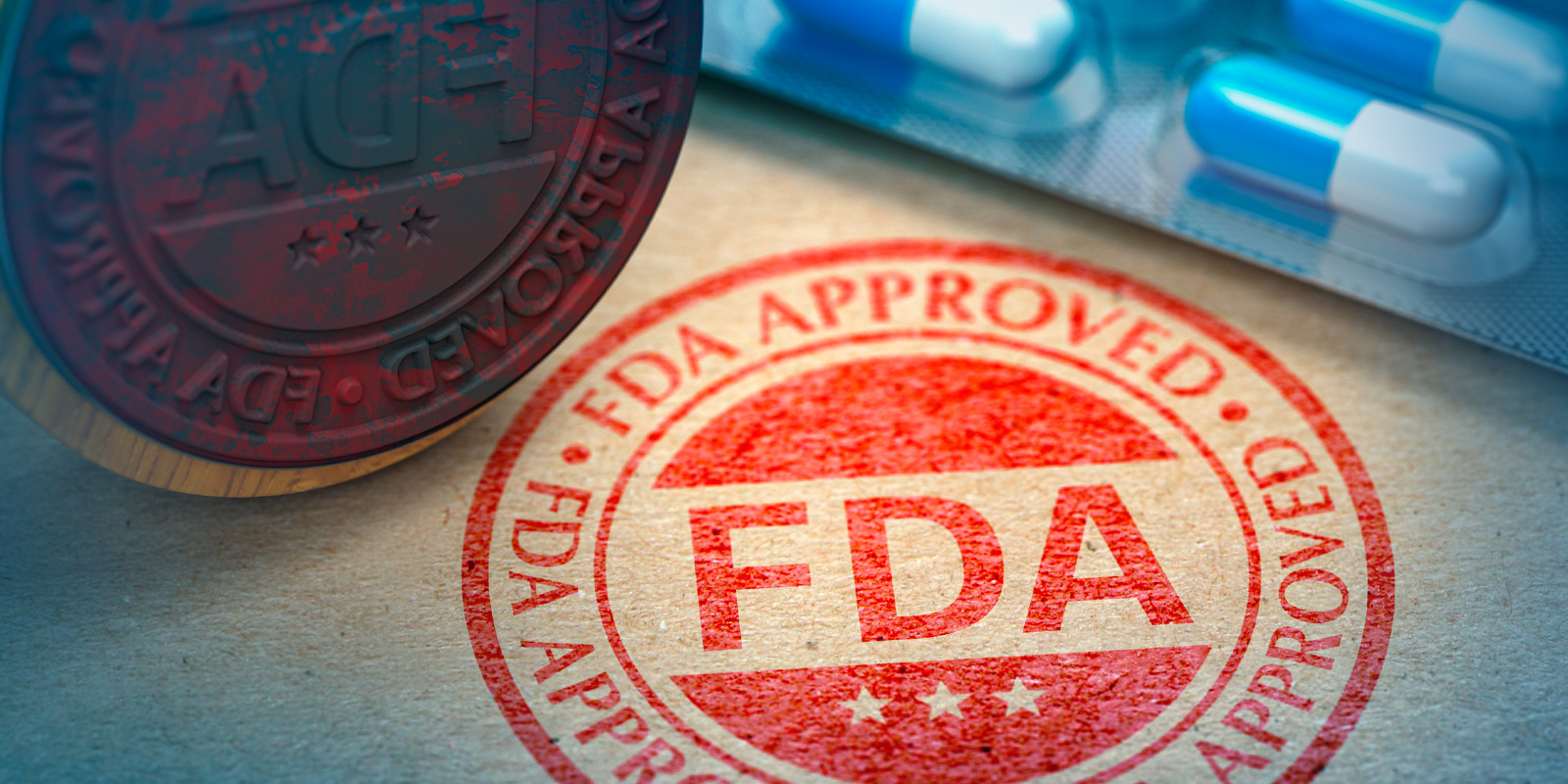 FDA认证需要交年费吗?