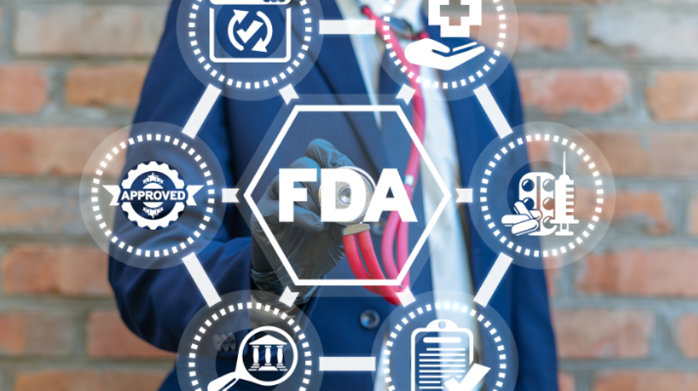 FDA认证和检测有什么区别？