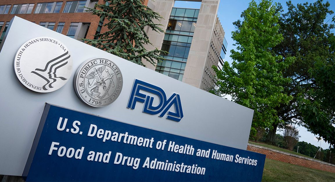FDA认证在哪申请，办理需要多久？
