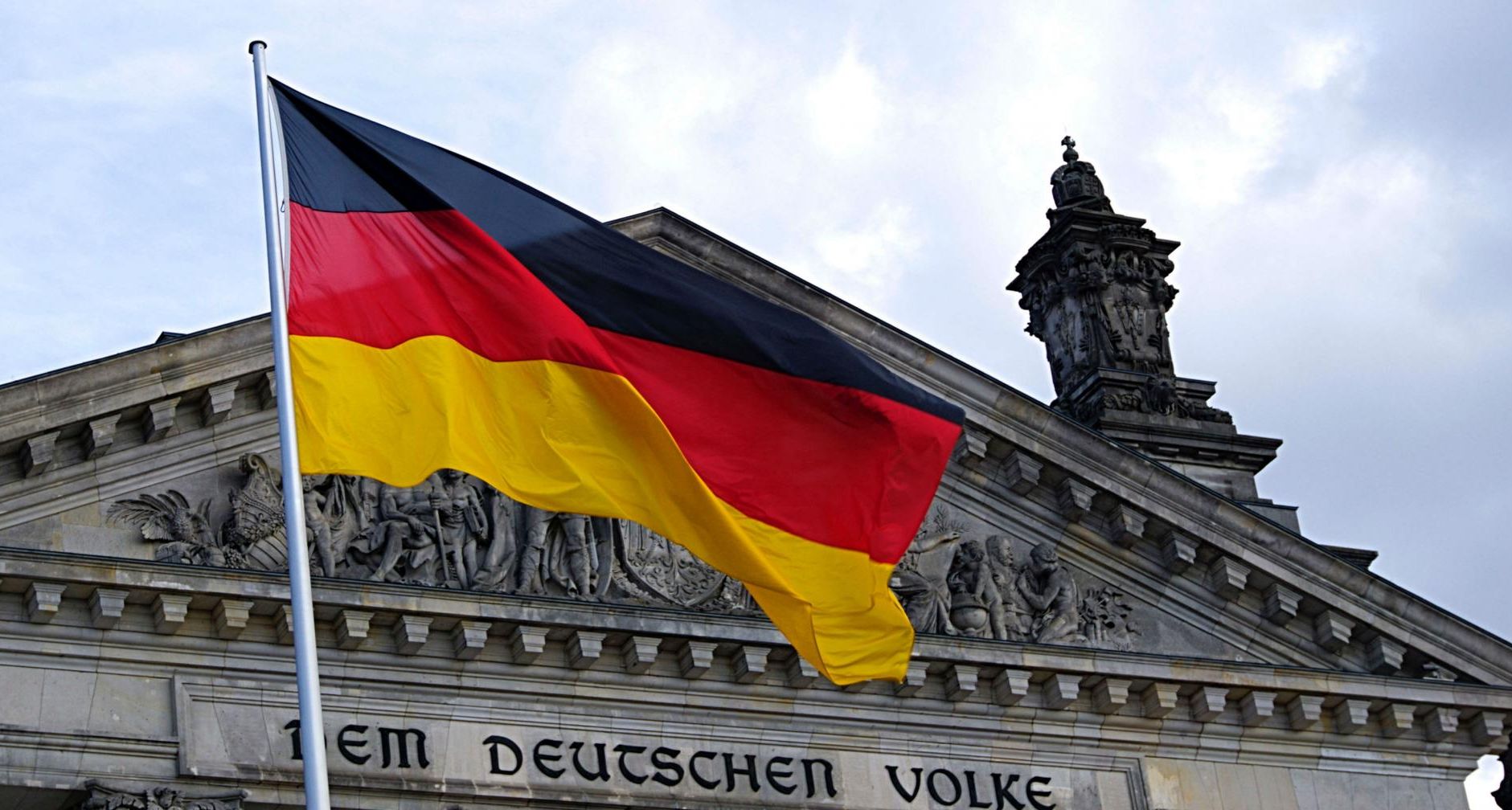 德国市场准入要求WEEE/电池法/包装法合规性缺一不可!