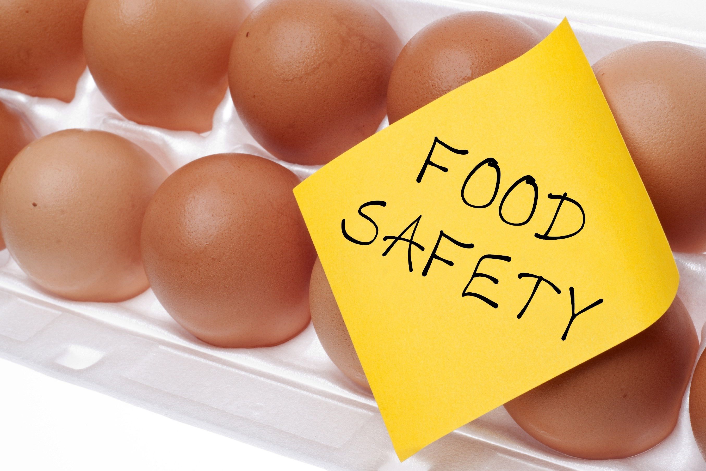 食品FDA注册办理检测认证机构