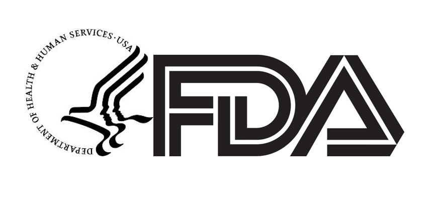 FDA对医疗器械的认证标准，FDA医疗认证需要多长时间？
