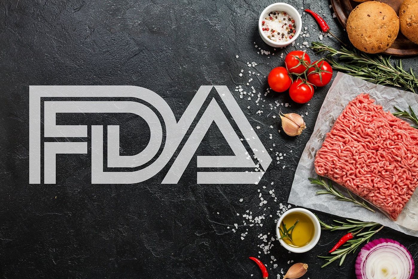 美国FDA注册检测认证办理机构