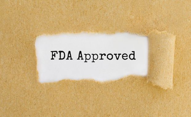FDA官网医疗器械注册流程分布指南